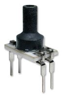 HONEYWELL NBPDLNN060PAUNV