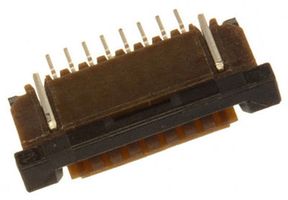 AMPHENOL FCI SFW8R-2STE1LF