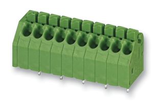 PHOENIX CONTACT PTSA 1.5/2-3,5-Z