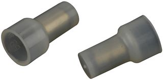 HOFFMAN PRODUCTS 1614-SDB-1000