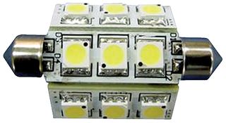 MULTICOMP MCF429BS30DCW