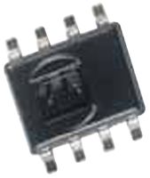 HONEYWELL HIH6030-021-001.