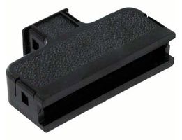 AMP - TE CONNECTIVITY 552008-1