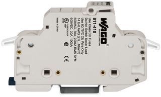 WAGO 811-410