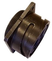 AMPHENOL INDUSTRIAL GTC030-20-4P