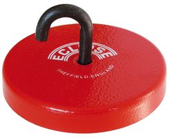 ECLIPSE MAGNETICS E891