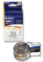 BRADY M21-500-499