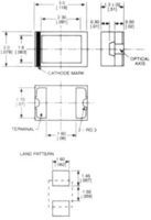 DIALIGHT 597-3401-502F
