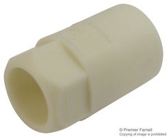 TE CONNECTIVITY 293607-2