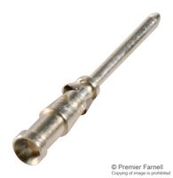 HTS - TE CONNECTIVITY 3-1105050-1