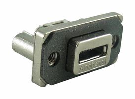 AMPHENOL COMMERCIAL PRODUCTS MUSBK55230