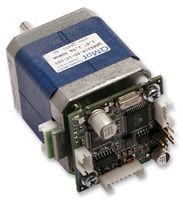 TRINAMIC PD3-110-42-CAN