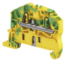 ENTRELEC UK 1SNK705150R0000