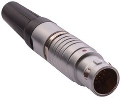 NORCOMP 822B003-173L501