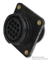 AMP - TE CONNECTIVITY 211103-1