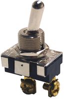 NTE ELECTRONICS 54-593