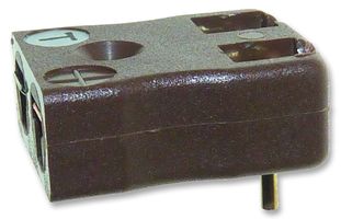 LABFACILITY IM-T-PCB