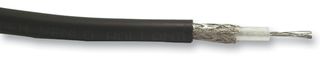 BELDEN MRG5801.10100