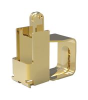 AMP - TE CONNECTIVITY 3-2199250-5