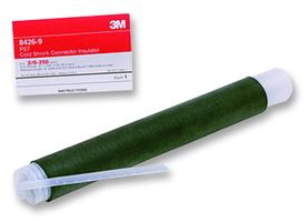 3M 8424-8