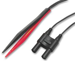 FLUKE FLUKE TL2X4W-PTII