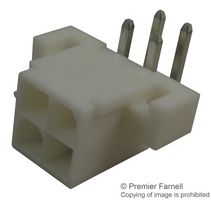 WURTH ELEKTRONIK 64900421022