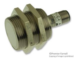 CARLO GAVAZZI ICB30SF15POM1