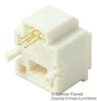 HIROSE(HRS) TM3RA-64(50)