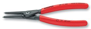 KNIPEX 49 11 A0
