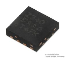 VISHAY SIZ340DT-T1-GE3