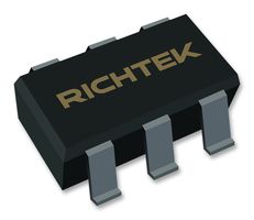 RICHTEK RT8258GJ6