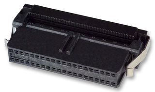 AMP - TE CONNECTIVITY 2-111196-0