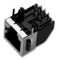 WURTH ELEKTRONIK 615006143421