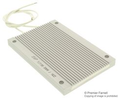 TE CONNECTIVITY TJT150330RJ