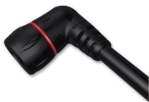 SOURIAU HAUTS0V124PEPRA100