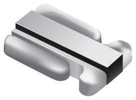 BOURNS CST0612-FC-R0015E