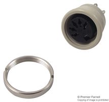 HIRSCHMANN MAB 5100 S 45