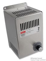 HOFFMAN ENCLOSURES DAH8001B