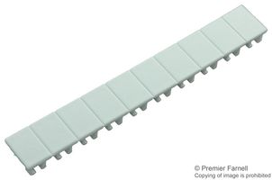 WIELAND ELECTRIC 04.242.6053.0