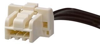 MOLEX 15135-0300