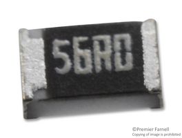 MULTICOMP MC01W0805156R.