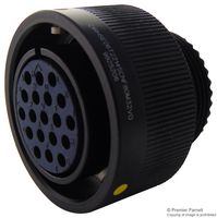 AMP - TE CONNECTIVITY CIRHSE06T2214SCNF80M32V0.