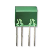 KINGBRIGHT L-835/2GDT