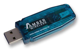 AMBER WIRELESS AMB8465-M