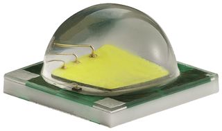 CREE XMLAWT-00-0000-0000T5050