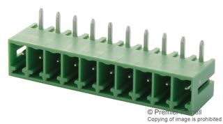 IMO PRECISION CONTROLS 20.155MH/10