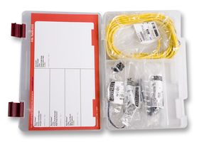 MOLEX 76650-0222