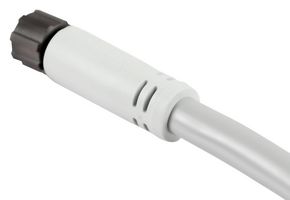 AMPHENOL SINE/TUCHEL AM-N05S-M0.3