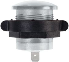 VCC (VISUAL COMMUNICATIONS COMPANY) CNX722C900FVT.