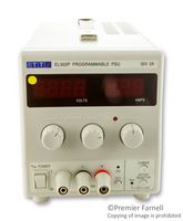 AIM-TTI INSTRUMENTS EL302P